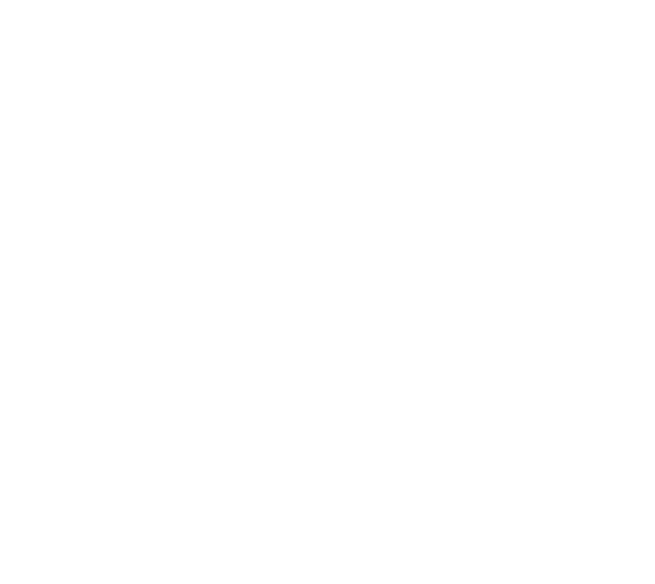 Banner şekli